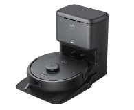 Eufy Robovac L60 Hybrid ze stacją autoopróżniania - 1275127 - zdjęcie 4
